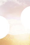 Abouut用_01